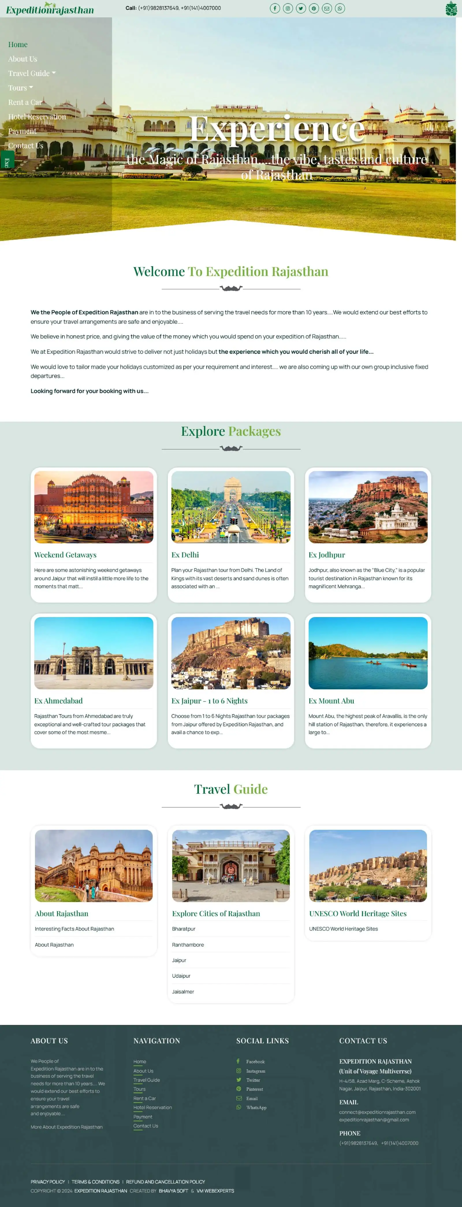 images/expeditionrajasthan-preview.webp
